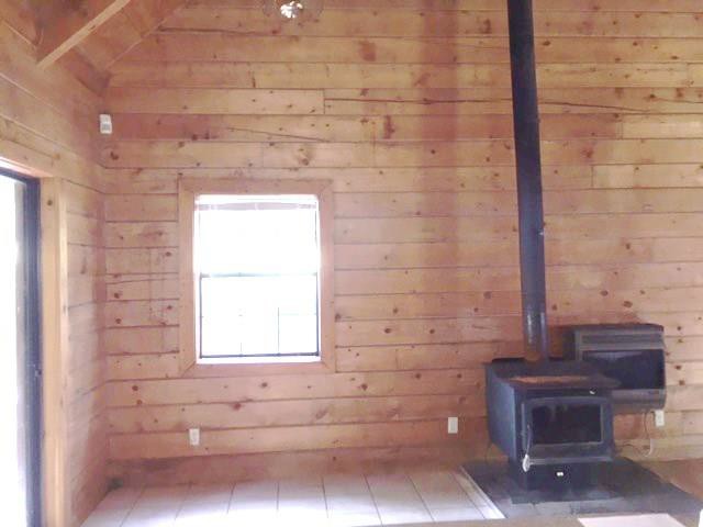 10907 Lucian Wood RdCedarville, AR, 72932Crawford County