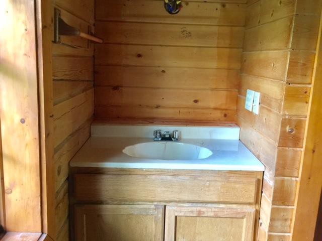 10907 Lucian Wood RdCedarville, AR, 72932Crawford County