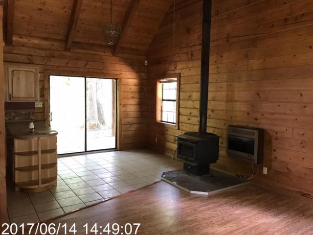 10907 Lucian Wood RdCedarville, AR, 72932Crawford County