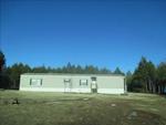 1222 LITTLE WEBBER LN