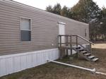 1222 LITTLE WEBBER LN