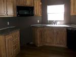1222 LITTLE WEBBER LN