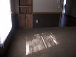1222 LITTLE WEBBER LN