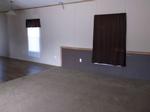 1222 LITTLE WEBBER LN