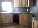 1222 LITTLE WEBBER LN