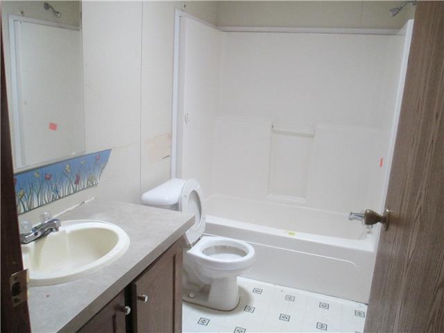 400 HomesteadCedarville, AR, 72932Crawford County