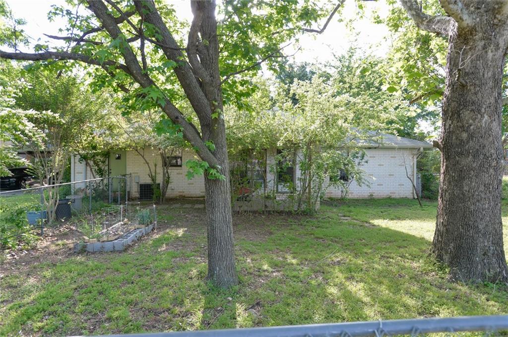 22 CharmontDR, Charleston, AR 72933