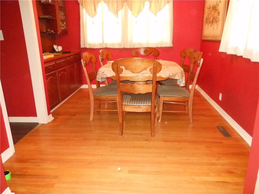 210W MainST, Charleston, AR 72933
