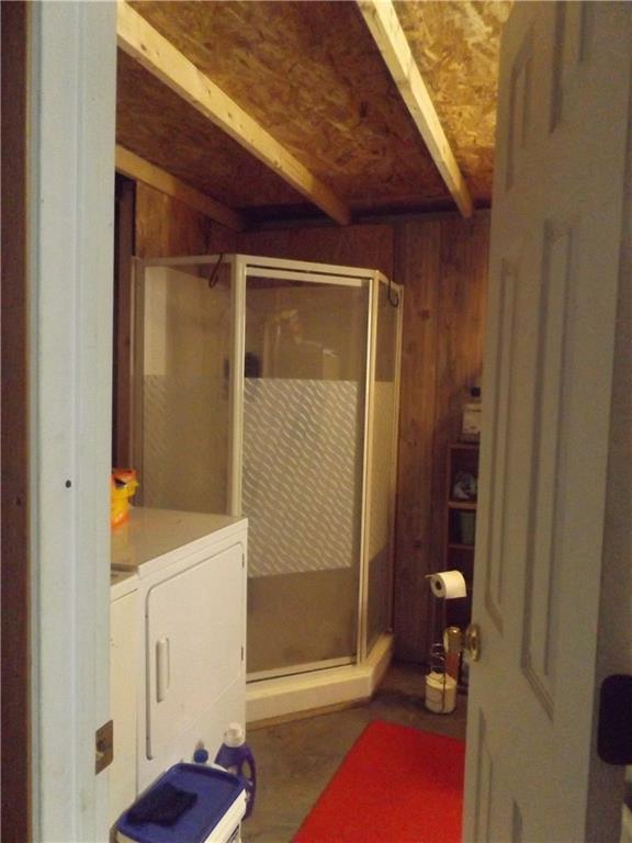 557N RattlesnakeRD, Charleston, AR 72933