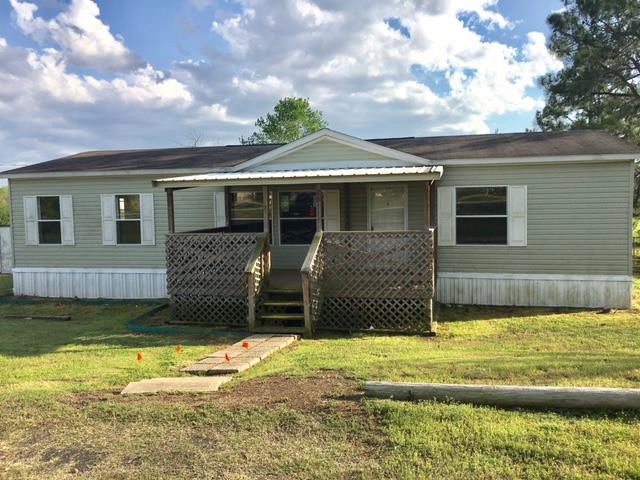 28111 Highway 22Charleston, AR, 72933Sebastian County