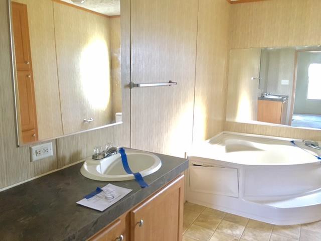 28111 Highway 22Charleston, AR, 72933Sebastian County