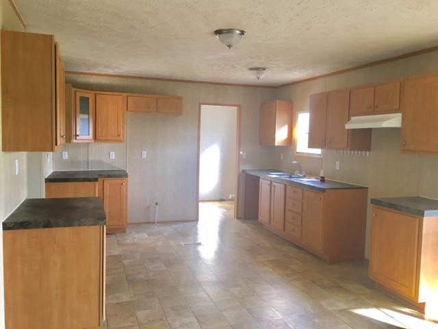 28111 Highway 22Charleston, AR, 72933Sebastian County