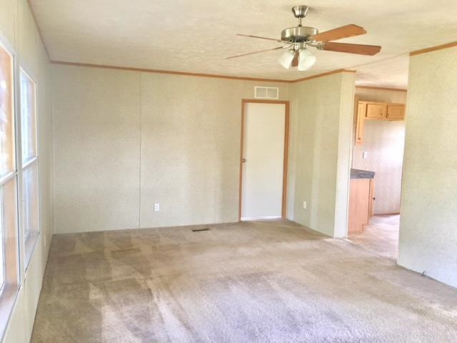 28111 Highway 22Charleston, AR, 72933Sebastian County
