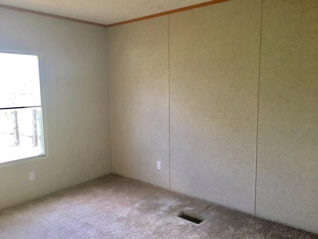 28111 Highway 22Charleston, AR, 72933Sebastian County