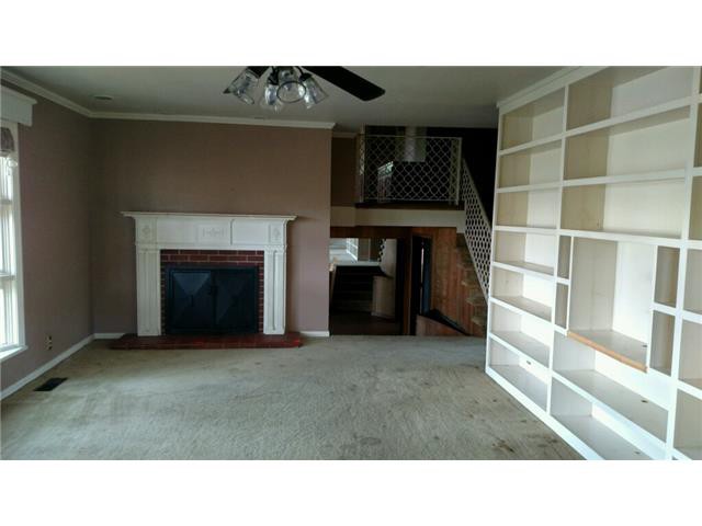 210 W Main StCharleston, AR, 72933Franklin County