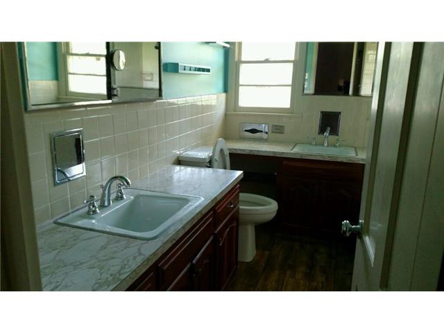 210 W Main StCharleston, AR, 72933Franklin County