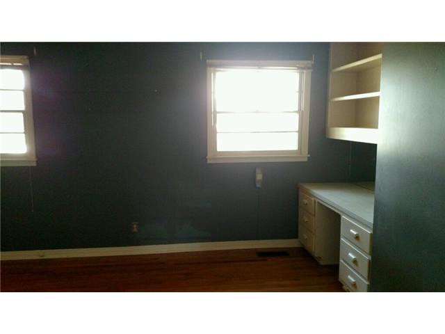 210 W Main StCharleston, AR, 72933Franklin County