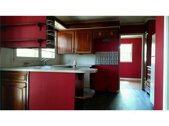 210 W Main StCharleston, AR, 72933Franklin County