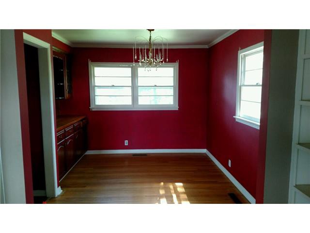 210 W Main StCharleston, AR, 72933Franklin County