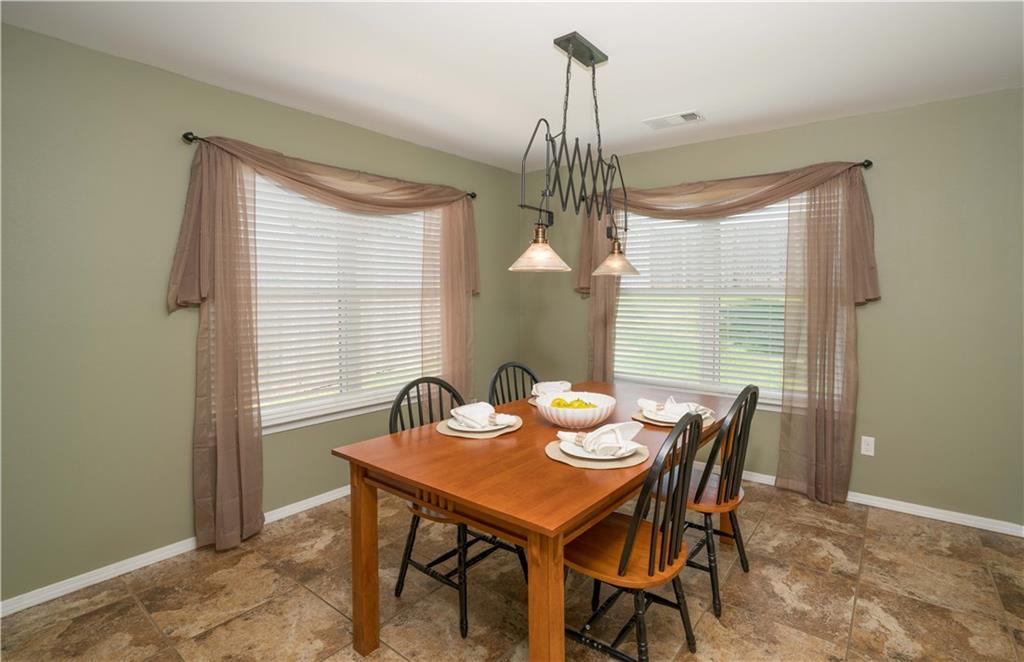 2210 DillonTER, Greenwood, AR 72936