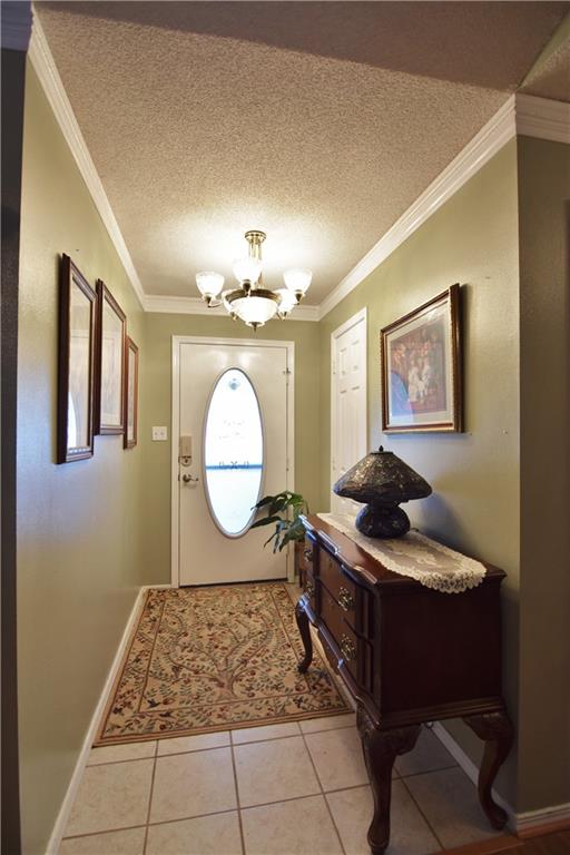 2107 CordovaTER, Greenwood, AR 72936