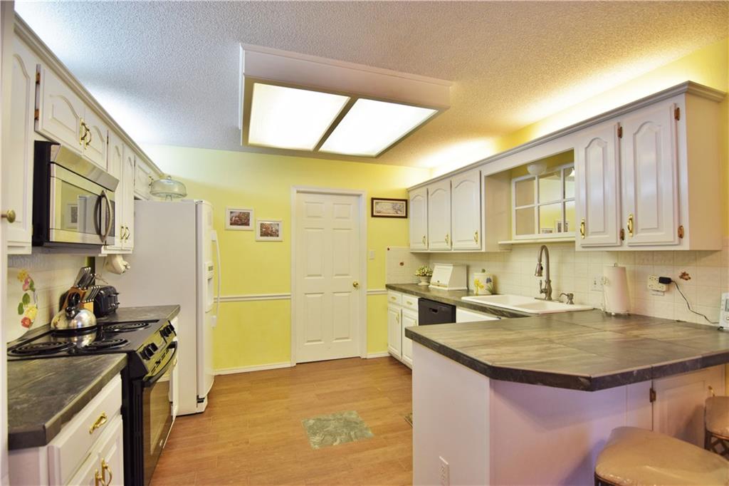2107 CordovaTER, Greenwood, AR 72936