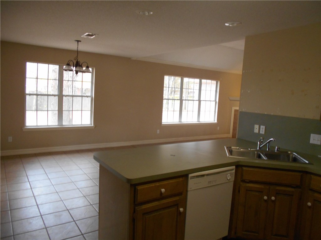 640 WoodlandTR, Greenwood, AR 72936