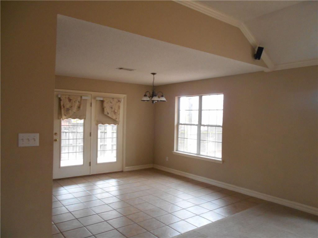 640 WoodlandTR, Greenwood, AR 72936