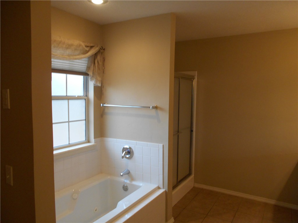 640 WoodlandTR, Greenwood, AR 72936