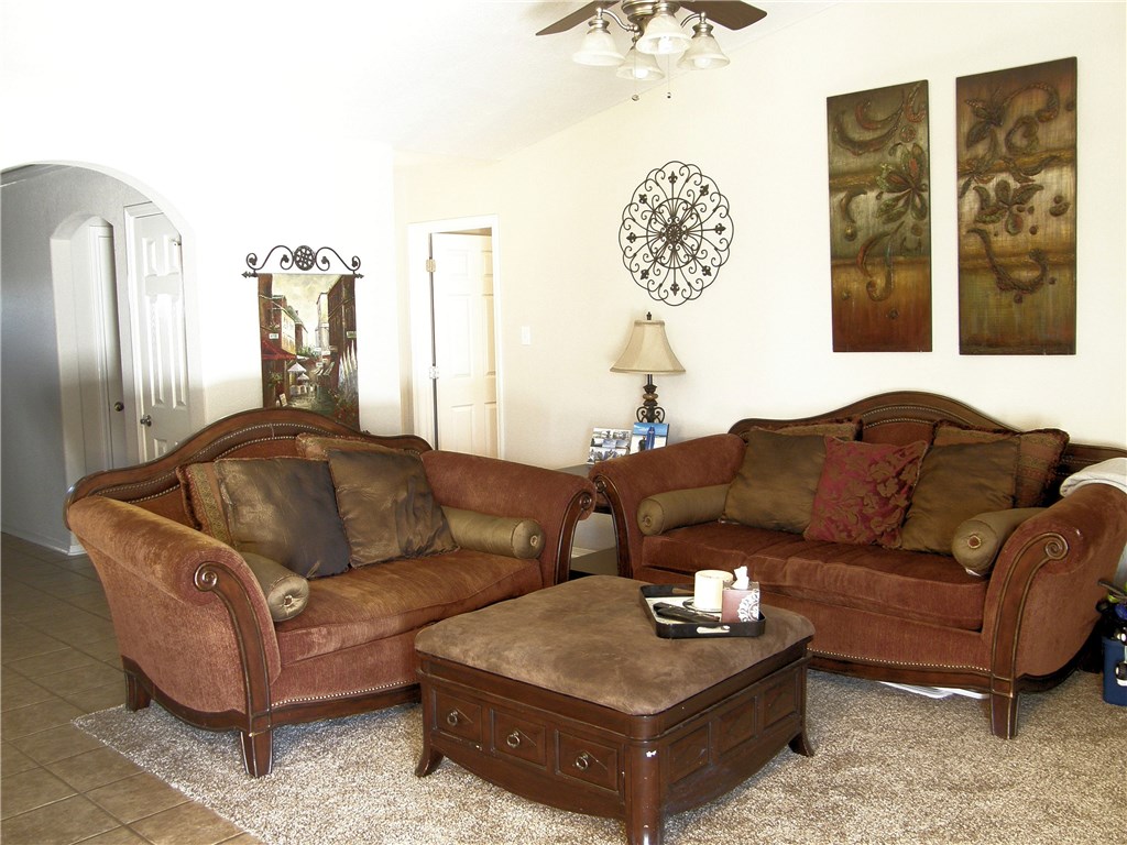 1209 Maple RidgeDR, Greenwood, AR 72936