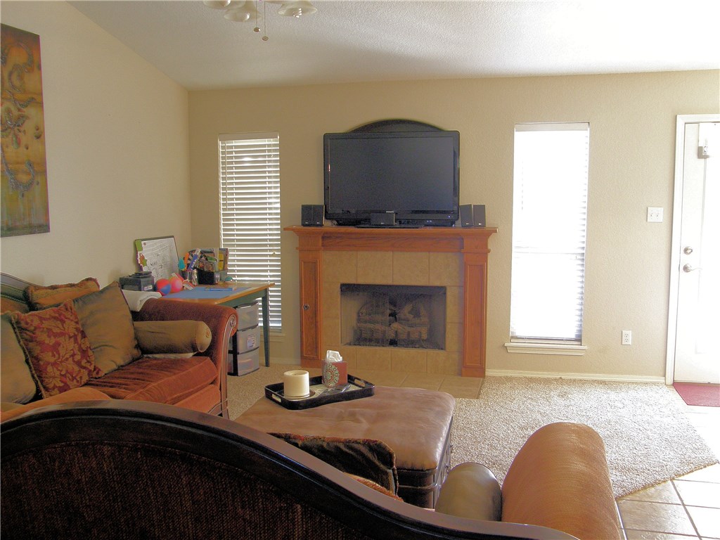 1209 Maple RidgeDR, Greenwood, AR 72936