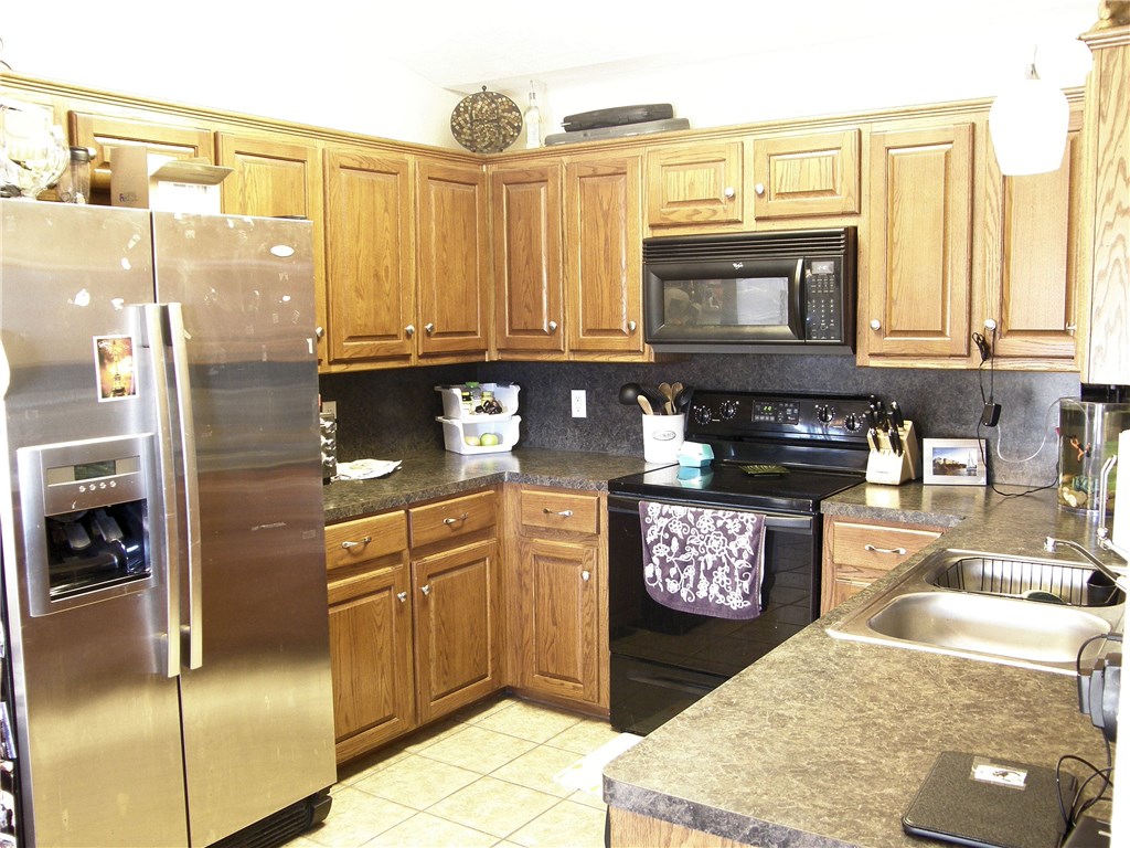 1209 Maple RidgeDR, Greenwood, AR 72936