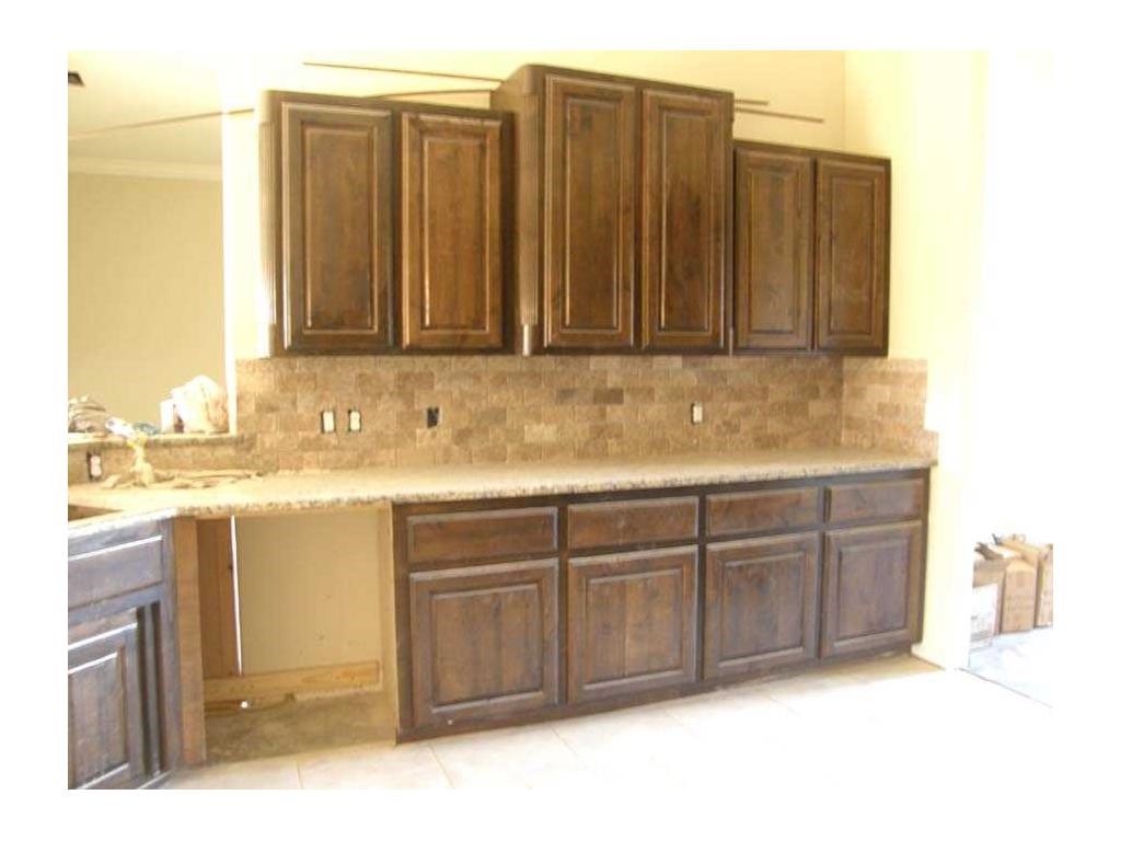 3725 Ashebury Point, Greenwood, AR 72936