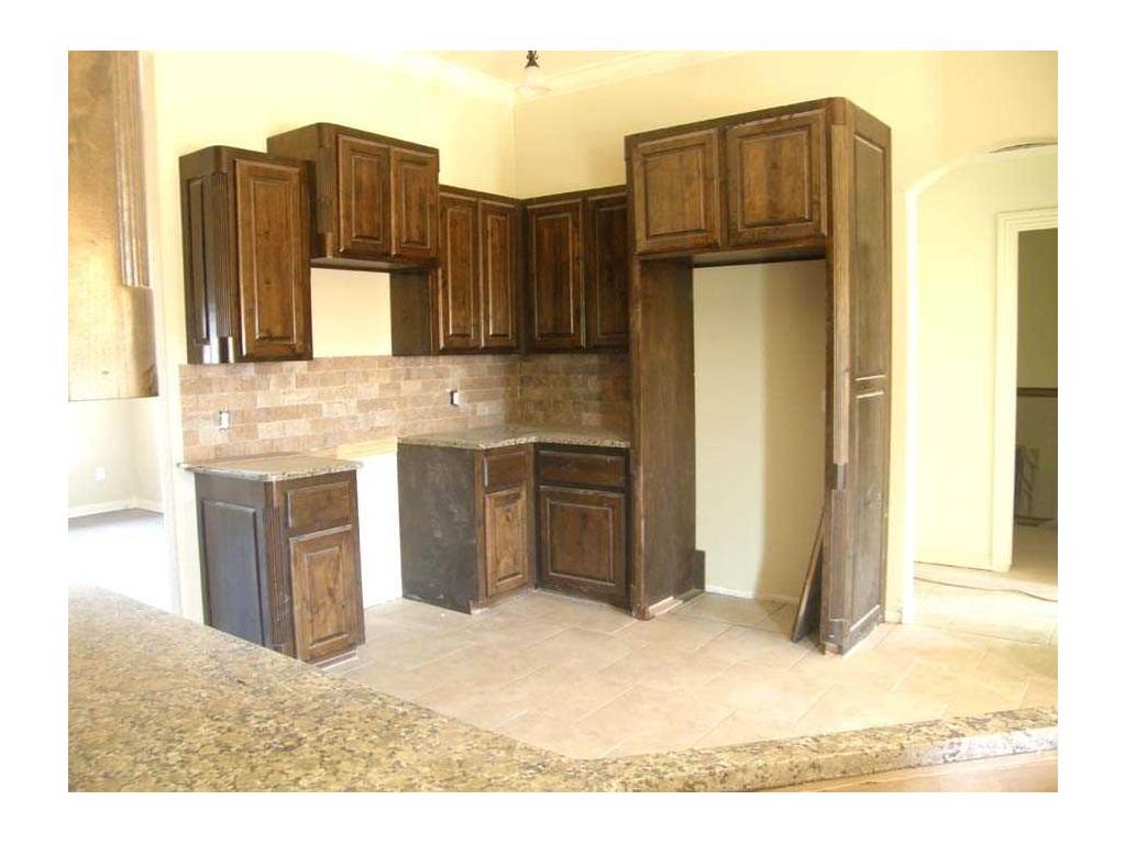 3725 Ashebury Point, Greenwood, AR 72936