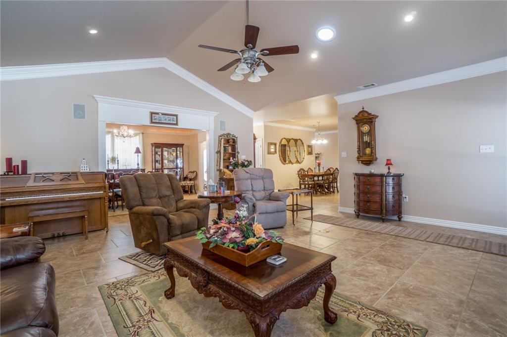 4670 FawnTR, Greenwood, AR 72936