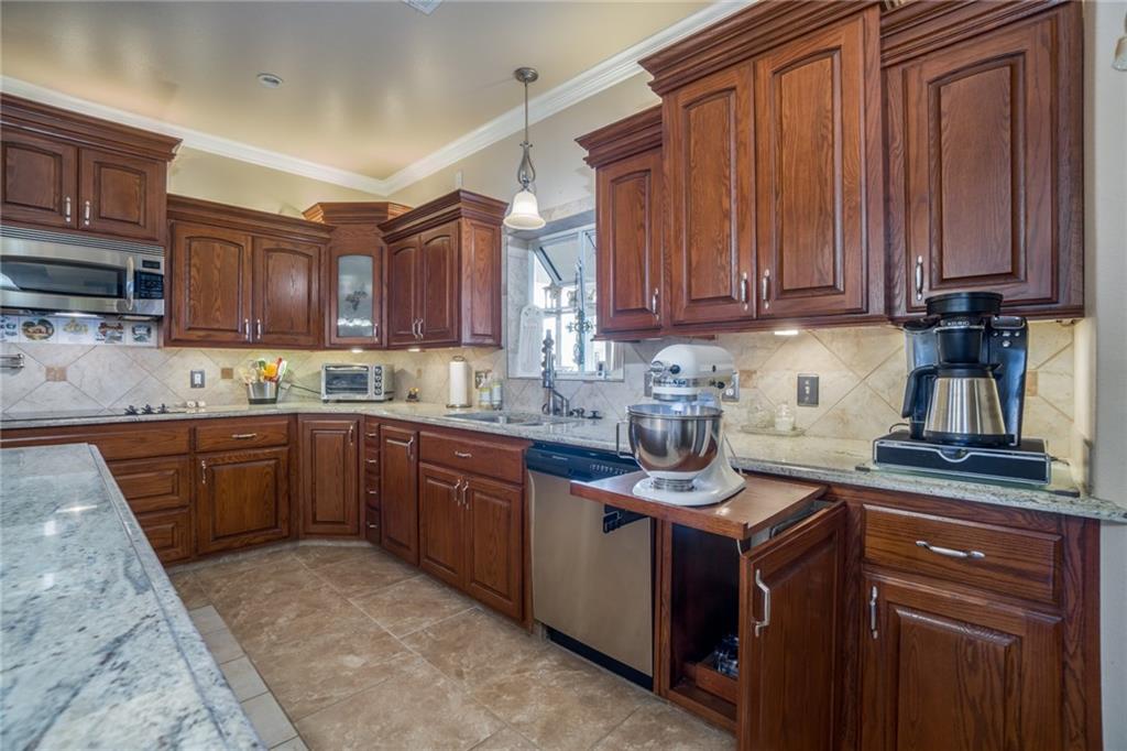 4670 FawnTR, Greenwood, AR 72936