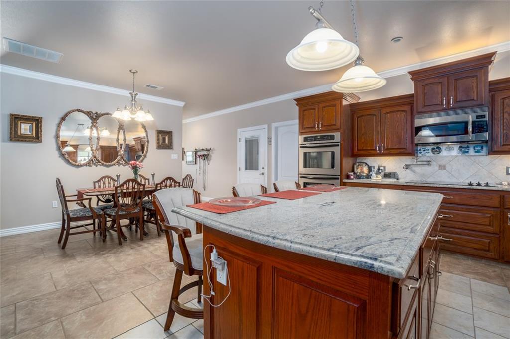 4670 FawnTR, Greenwood, AR 72936