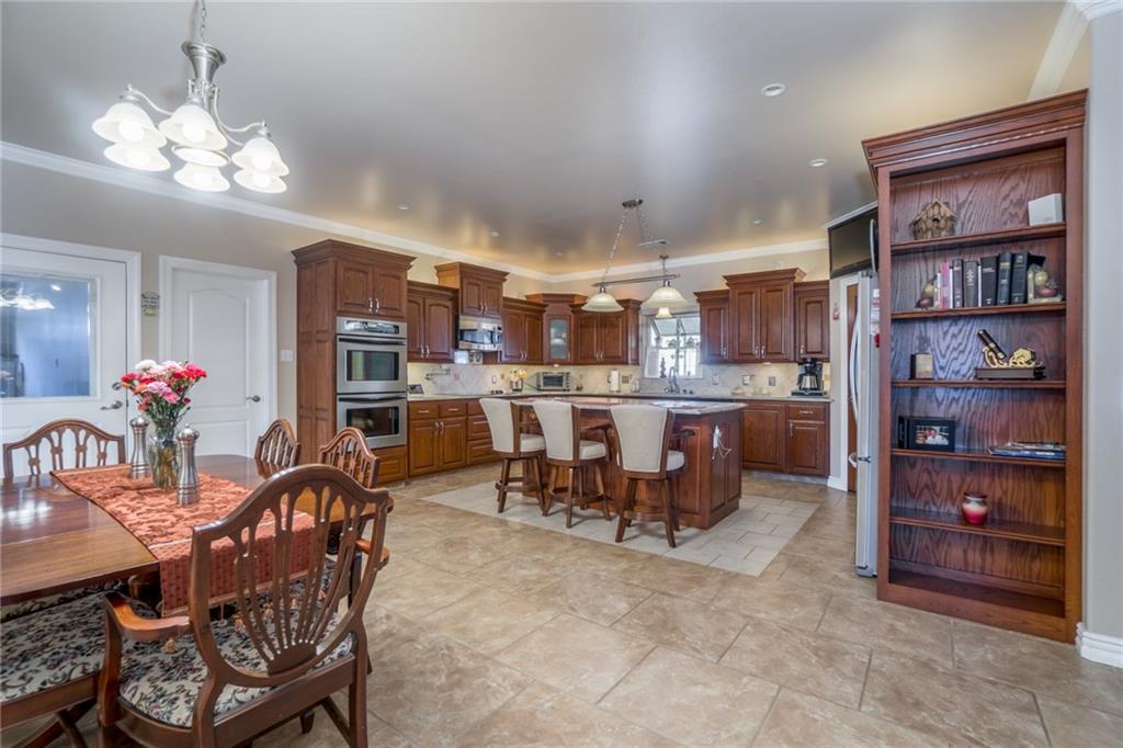 4670 FawnTR, Greenwood, AR 72936