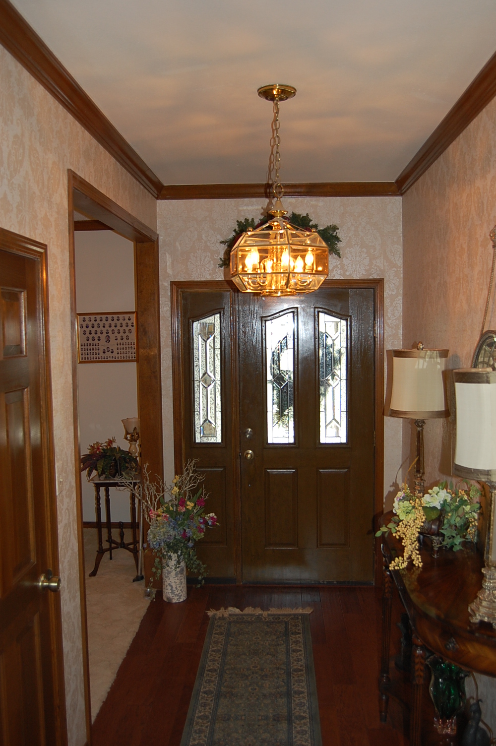 15971 Highway 71S, Greenwood, AR 72936