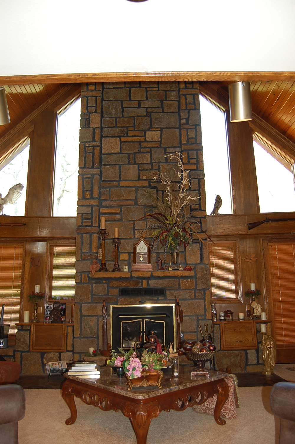 15971 Highway 71S, Greenwood, AR 72936
