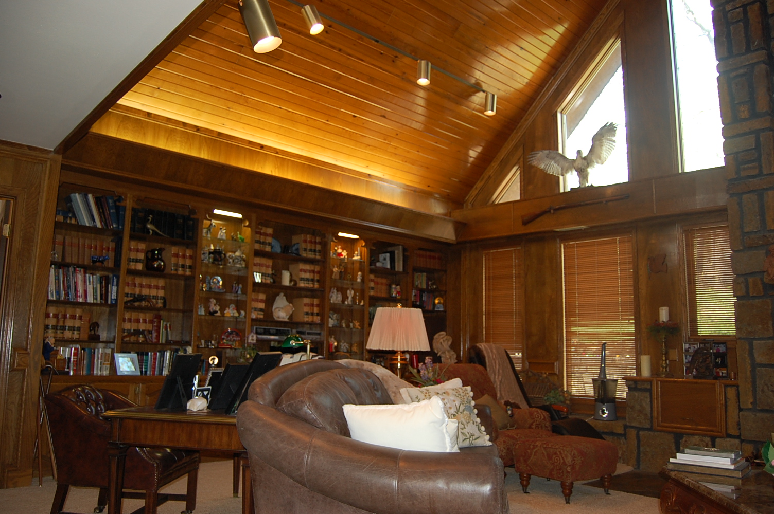15971 Highway 71S, Greenwood, AR 72936