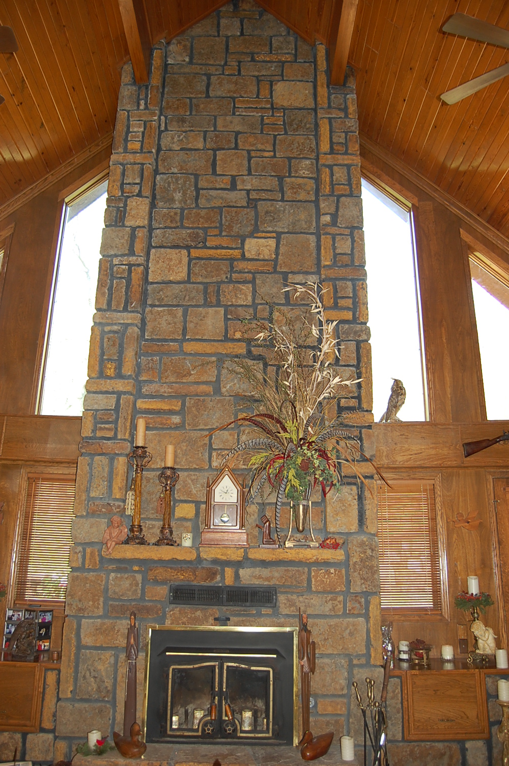 15971 Highway 71S, Greenwood, AR 72936