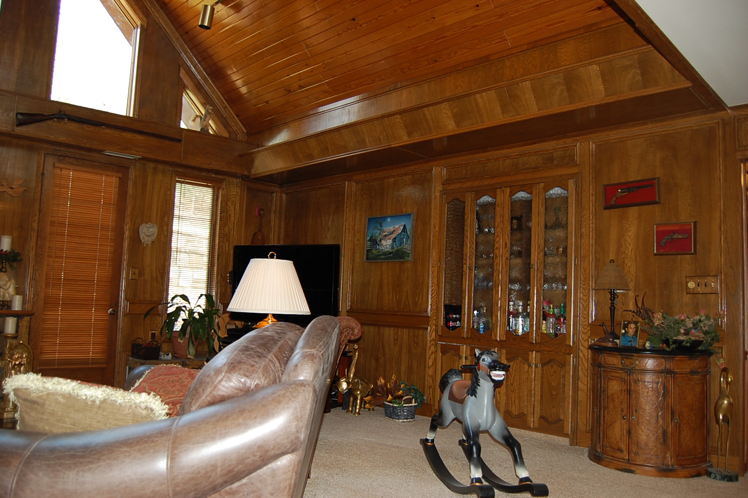 15971 Highway 71S, Greenwood, AR 72936