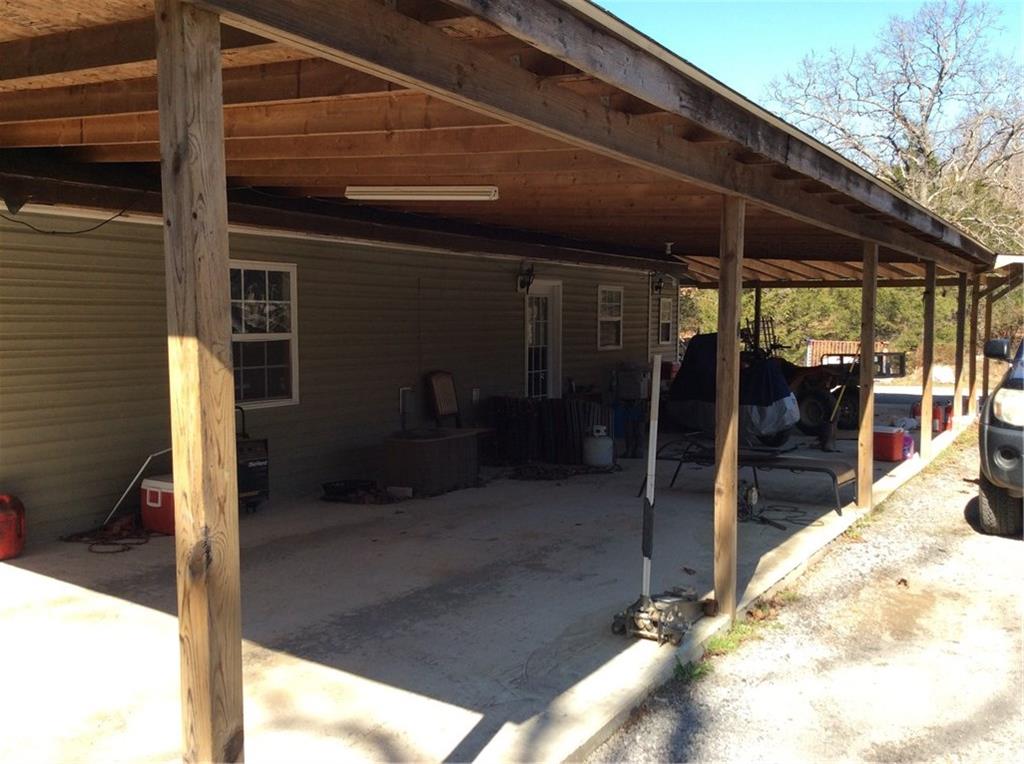 11308E Highway 10, Greenwood, AR 72936