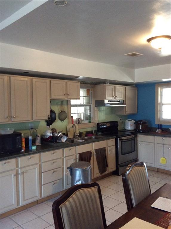 11308E Highway 10, Greenwood, AR 72936