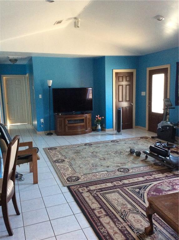 11308E Highway 10, Greenwood, AR 72936