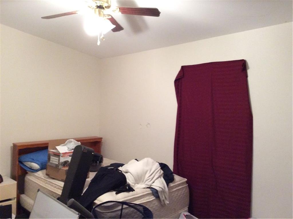 11308E Highway 10, Greenwood, AR 72936