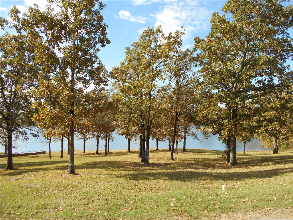 . ., Hackett, AR 72937