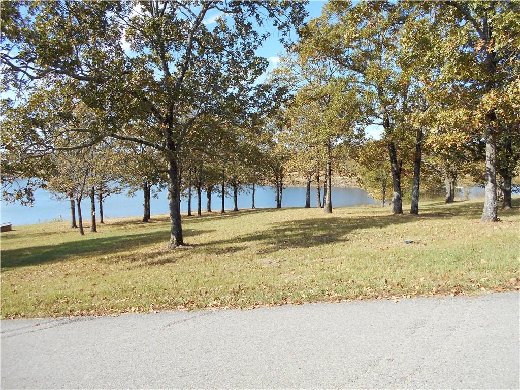 . ., Hackett, AR 72937