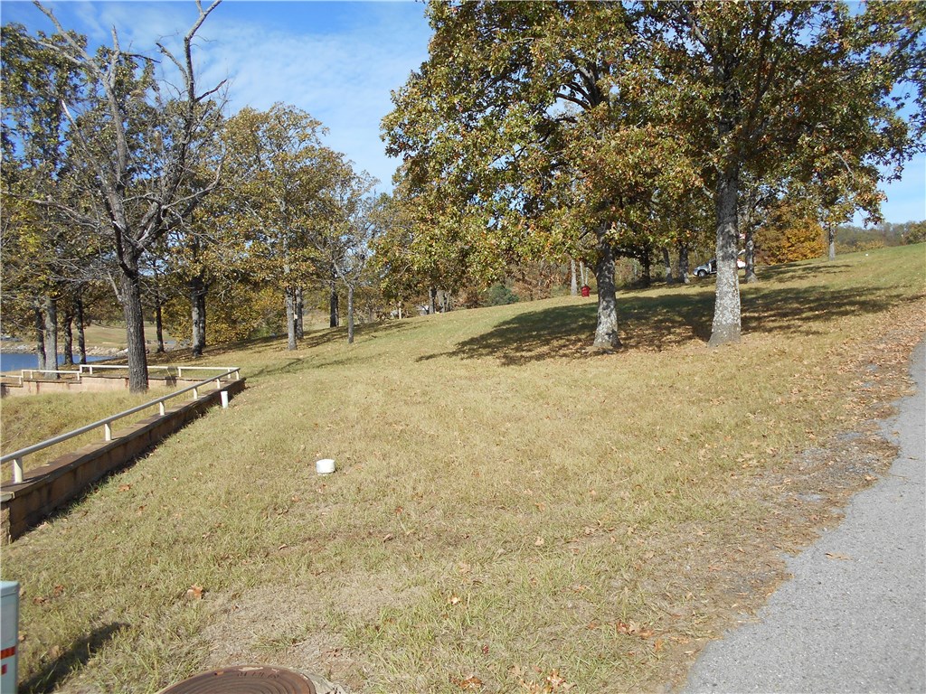 . ., Hackett, AR 72937